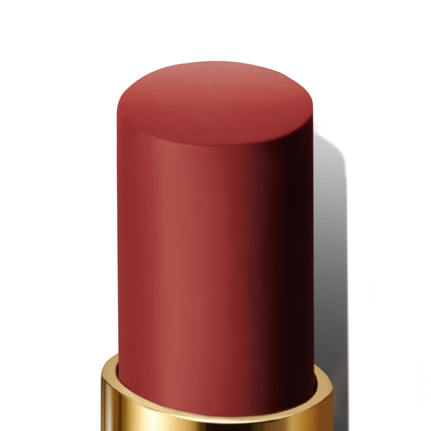 ULTRA SHINE LIP COLOR (LABIAL EN BARRA)